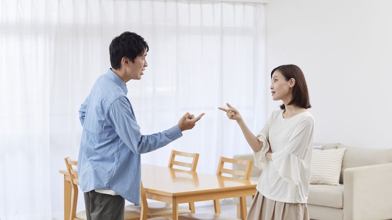 lí do tỉ lệ ly hôn tại Nhật tăng đáng kể lí do tỉ lệ ly hôn tại Nhật tăng đáng kể